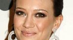 Hilary Duff