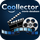 Coollector ikona