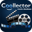 Coollector icon