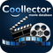Coollector icon
