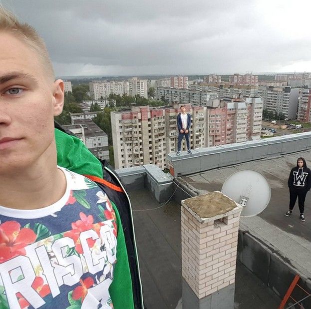 Obraz