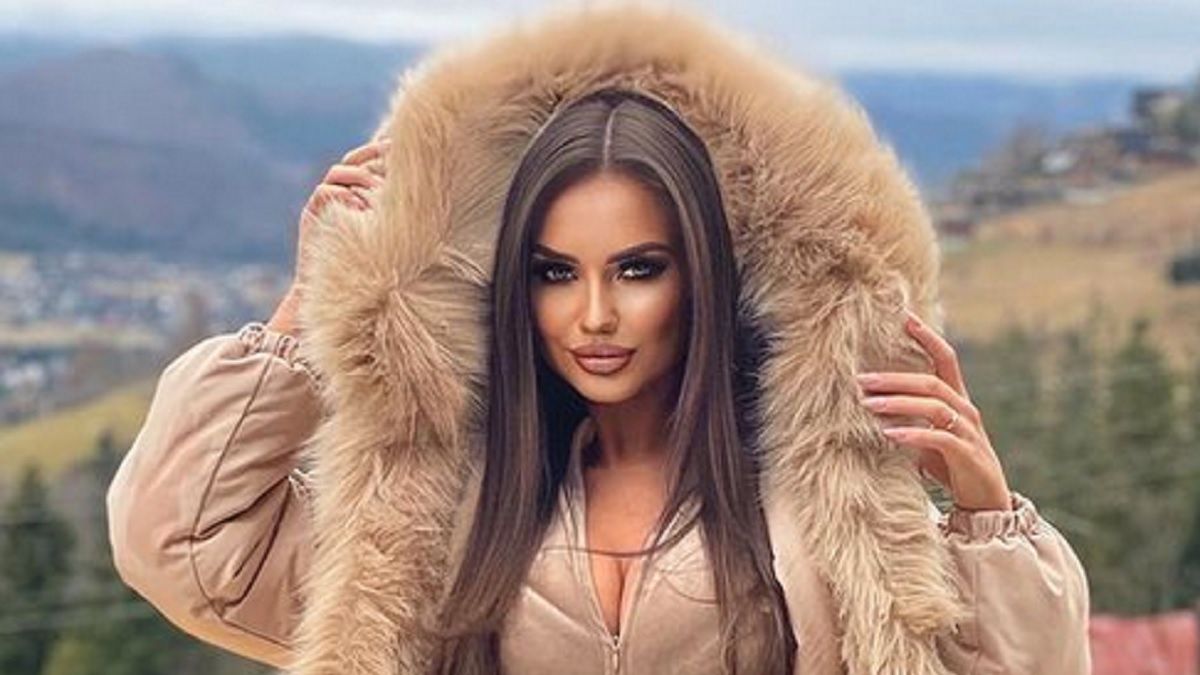 Anna Kokocińska