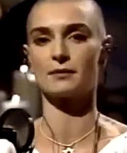 "Sinéad O’Connor miała rację, podarła zdjęcie papieża i została za to zaatakowana". Od skandalu minęło 30 lat
