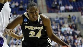 Mingo pokonuje Konin - relacja z meczu Chemat Basket Konin - Glucose ROW Rybnik