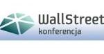 Konferencja WallStreet 3-5 czerwca w Zakopanem
