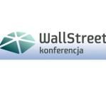 Konferencja WallStreet 3-5 czerwca w Zakopanem