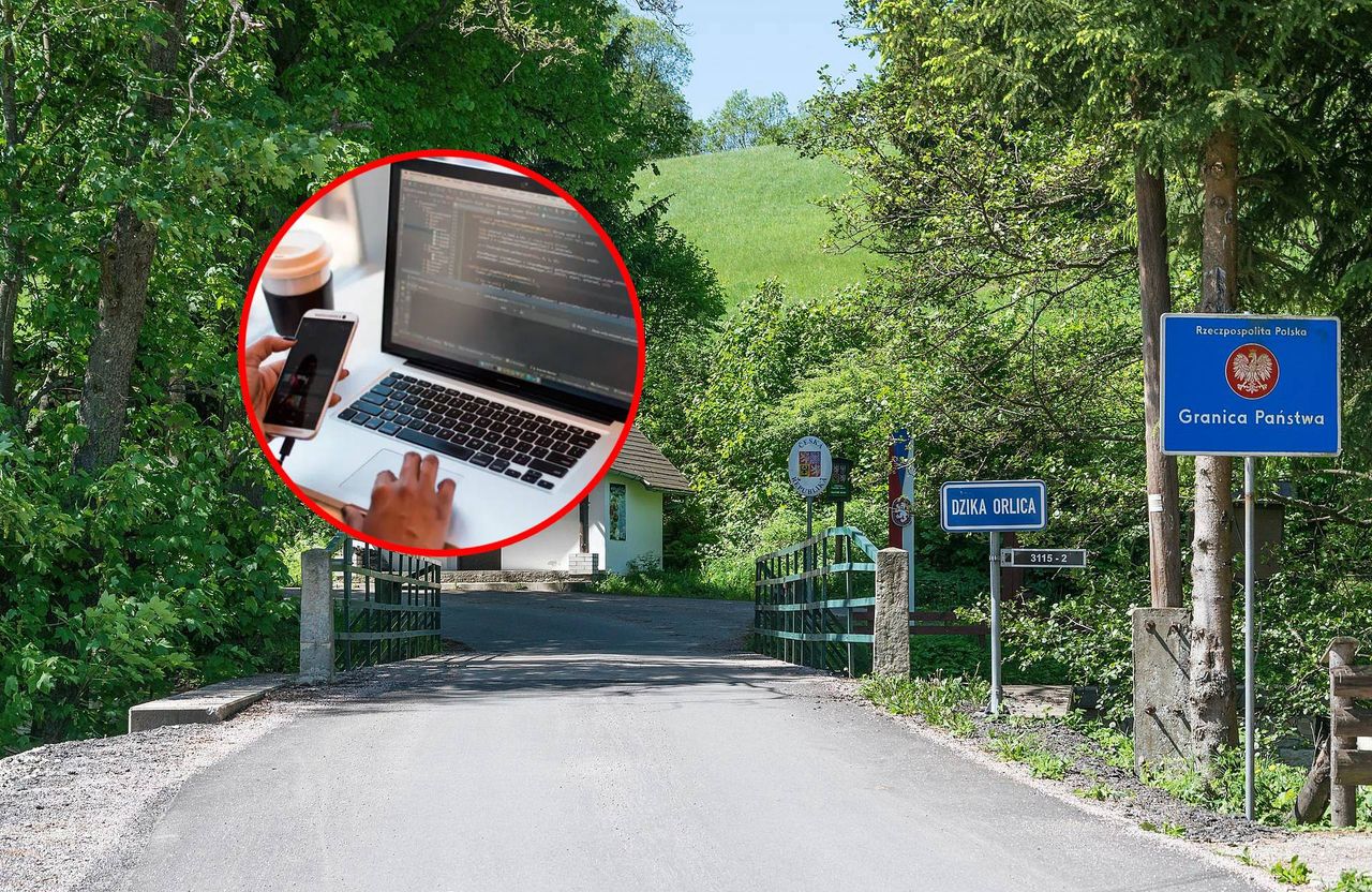 Czesi porównali zarobki z Polską. Mogą nam zazdrościć