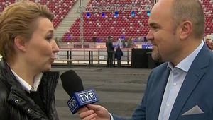 Aktywna zima na Stadionie Narodowym