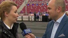 Aktywna zima na Stadionie Narodowym