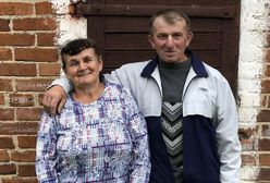 Nie chce ślubu z "chłopakiem do wzięcia". Powiedziała, co o nim myśli