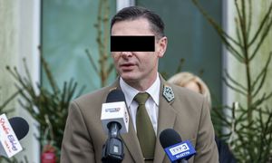 Brat Daniela Obajtka stanie przed sądem. Jest akt oskarżenia