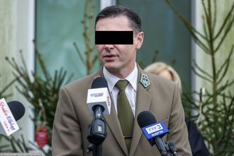 Brat Daniela Obajtka stanie przed sądem. Jest akt oskarżenia