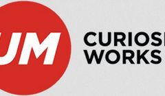 Universal McCann: Iwona Suwińska na czele nowego działu digital, odchodzi Jarosław Pająk