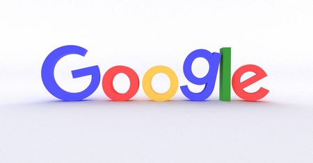 Google nie będzie śmieszkować w prima aprilis. Będzie za to pomagać