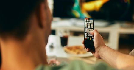 Od 19 grudnia spore zmiany. Niektórzy nie obejrzą TVP? Nowy standard...