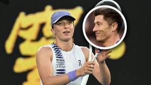 Polacy wskazali najlepszego polskiego sportowca. Miażdżąca przewaga