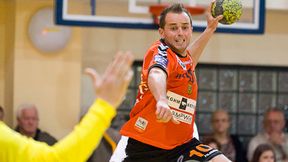 Tomasz Kozłowski: Wybiliśmy im handball z głowy