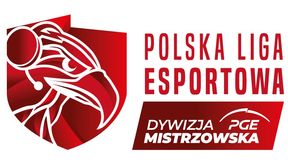 Pełna moc, teraz! - zapowiedź szóstej kolejki Polskiej Ligi Esportowej
