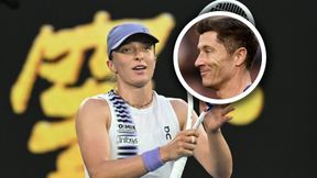 Polacy wskazali najlepszego polskiego sportowca. Miażdżąca przewaga