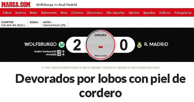 marca.com