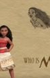 ''Moana'': Disney znalazł nową księżniczkę