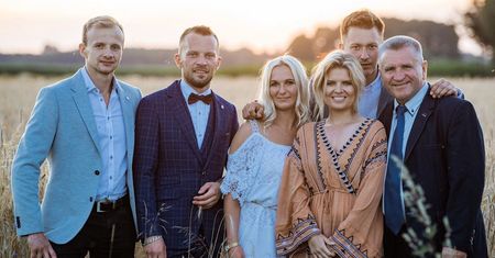 "Rolnik szuka żony": Reżyser opowiada, jacy uczestnicy nie są mile widziani w programie