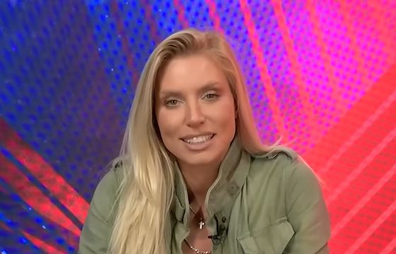 Pajączkowska się nie poddaje. Zapowiada "wszystkie dowody" w sprawie z Adamczykiem