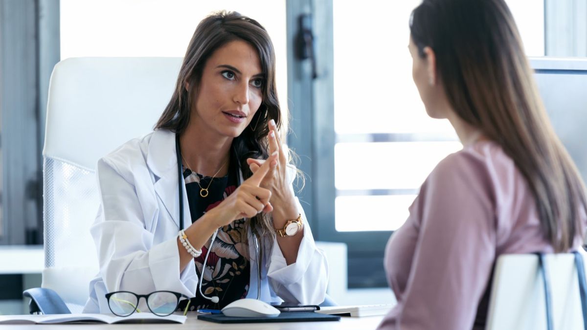 Zapalenie gruczołu Bartholina - powstawanie, objawy, przyczyny