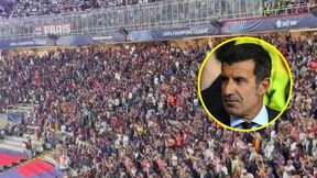 Oburzenie fanów Barcelony. Tak "powitali" dawną gwiazdę