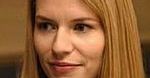 "Homeland": Claire Danes agentką CIA
