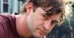 ''Zero Dark Thirty'': Mark Duplass też tropi Bin Ladena
