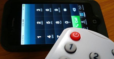 Co dalej z DVB-H? Czy Cyfrowy Polsat uratuje sytuację?