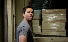 STOPKLATKA Kontrabanda