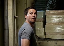 STOPKLATKA Kontrabanda