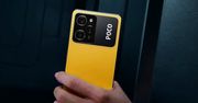 Seria POCO X5 już w Polsce. Xiaomi ma sporą zniżkę dla pierwszych klientów