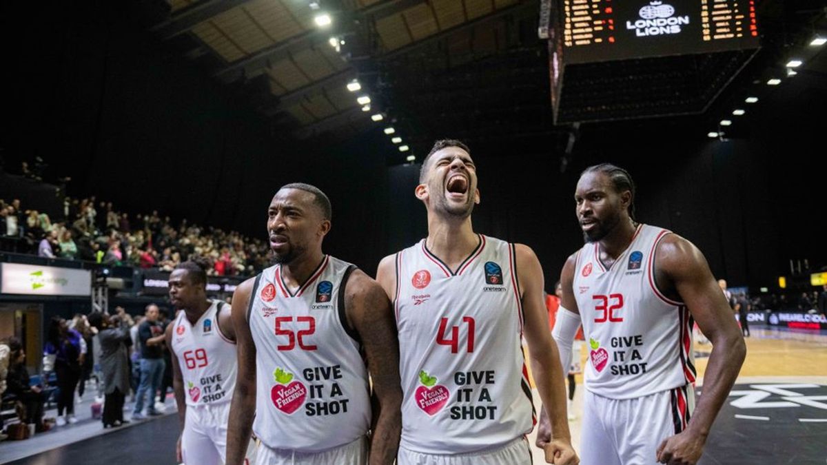 Getty Images / Sebastian Frej/MB Media / Na zdjęciu: Hapoel Tel Awiw