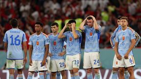 Hiszpania – Włochy kursy, typy na mecz półfinałowy Ligi Narodów | 14.06.2023