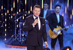 TVP to nie wszystko. Zrobił sobie nową licencję