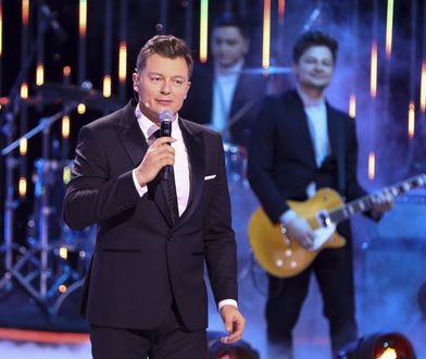 TVP to nie wszystko. Zrobił sobie nową licencję