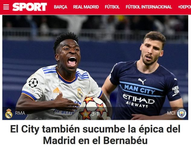 Fot. sport.es