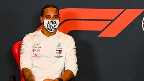 Będzie śledztwo? Poważne oskarżenia pod adresem F1