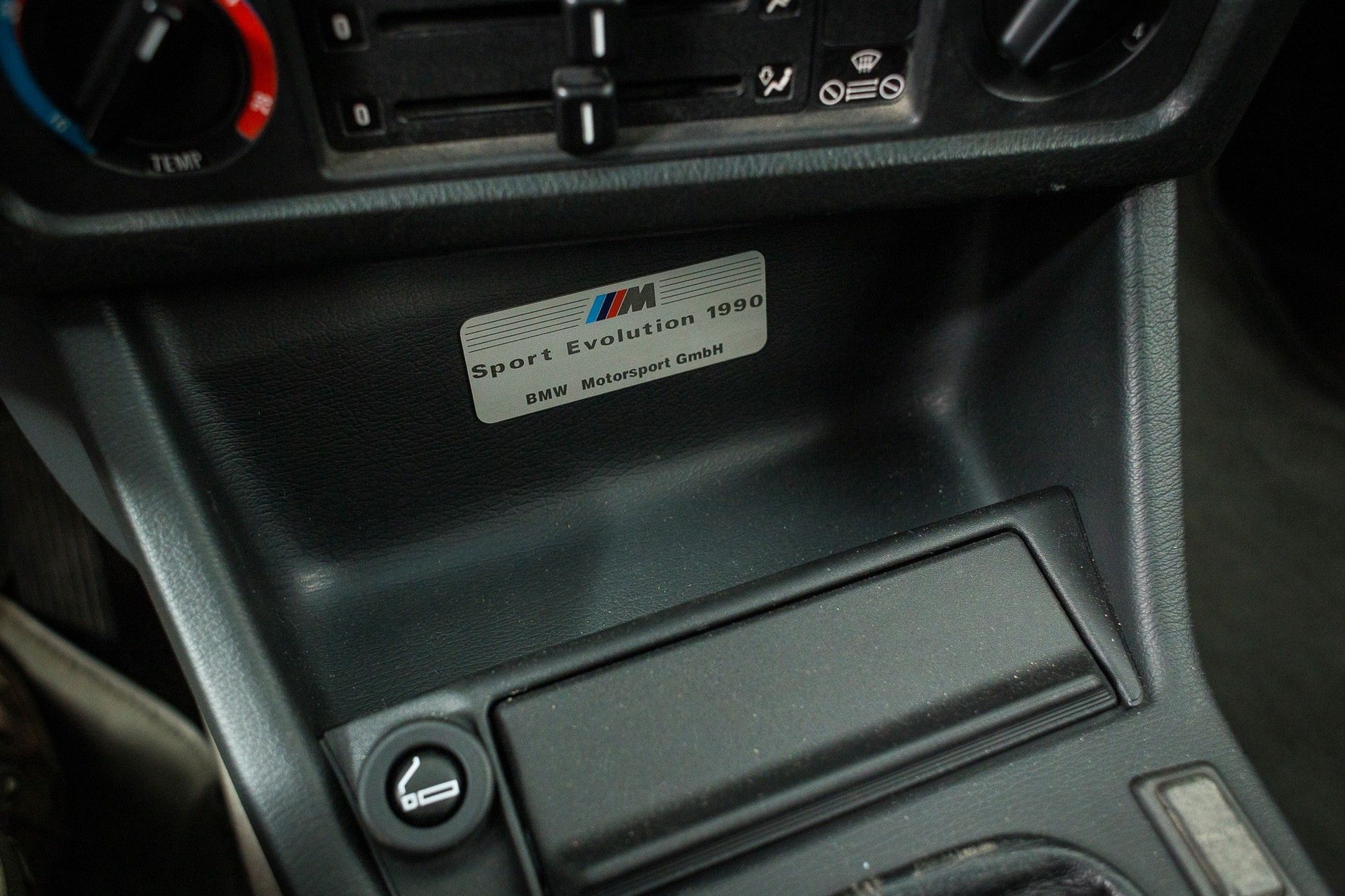 Zdjęcie ilustracyjne do artykułu