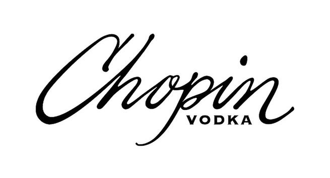 Agencja 2increatives zajmie się obsługą marketingową wódki Chopin