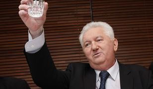 TVP między odcinkami "The Voice" pokaże "Panoramę"