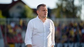 Przełamanie w Betclic II lidze. Czekali miesiącami