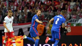 El. MŚ 2022: Harry Kane goni Roberta Lewandowskiego w klasyfikacji strzelców