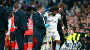 Marcelo będzie rywalizował o skład z Polakiem? Nowe kierunki dla Brazylijczyka