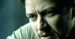 "Victor Frankenstein": James McAvoy i Daniel Radcliffe w laboratorium Frankensteina