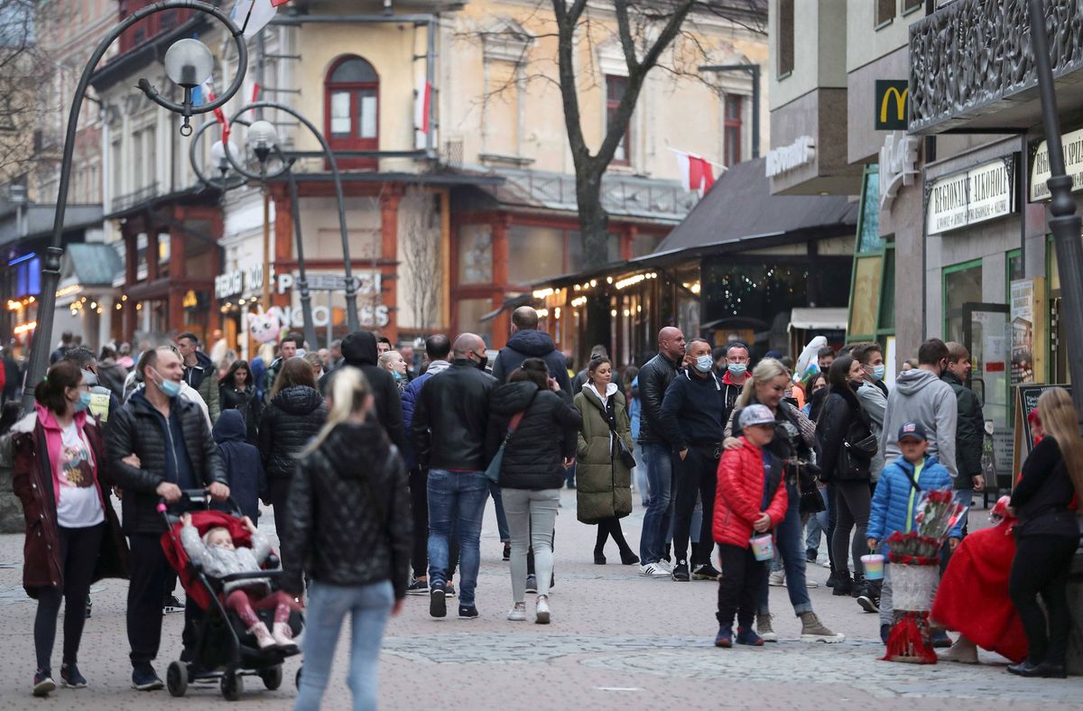 Do śmiertelnego pobicia doszło we wrześniu 2021 r.