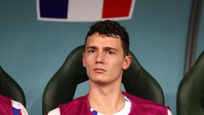 Szambo wybiło. Szczegóły afery we Francji